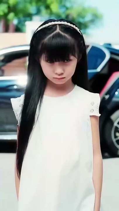 The Practice Daughter Chinese Drama ENG SUB