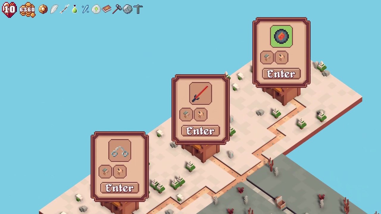 Card Conquest - Official Gameplay Trailer
