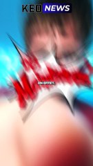 KAATSUP AURAIT PU GAGNER LE GP EXPLORER GRACE A BILLY ? 🤣