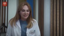 مسلسل بهار الحلقة 53 مترجمة