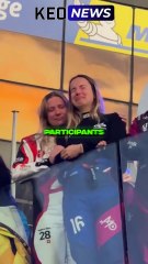 Le Dernier GP Explorer ? Découvrez la Réalité ! 🏎️