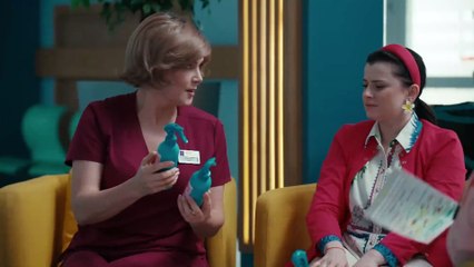 Na dobre i na złe - odcinek 965 - 15 PAŹDZIERNIKA - dailymotion - odcinek za free za darmo - M  jak milosc 1876 1877 1878 1879 1880 1881 963 964 965 M jak miłość Na dobre i na złe przyjaciółki przyjaciolki online on-line seriale za darmo odcinki całe