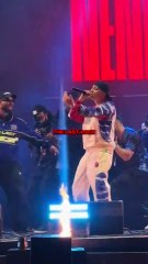 TOP 3 DES MUSIQUES LES PLUS ECOUTES DE L'ALBUM DU  GP EXPLORER 😱