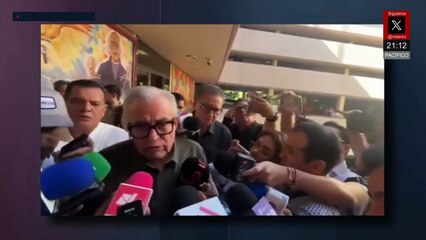 Sinaloa investiga muerte de cinco presuntos sicarios tras ataque a agente de seguridad