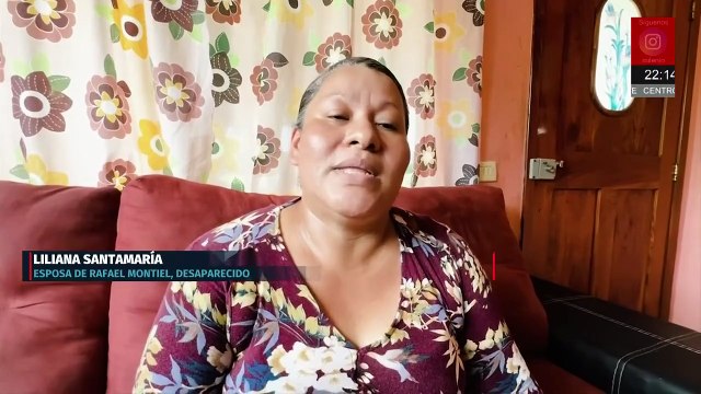 Madres buscadoras acusan a Rocío Nahle de ignorarlas ante crisis de desapariciones en Veracruz