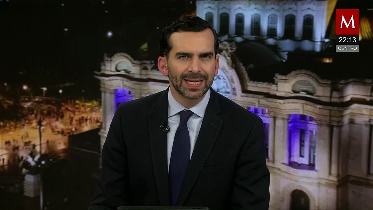 Fuerzas Federales y estatales refuerzan seguridad en tres municipios de Michoacán