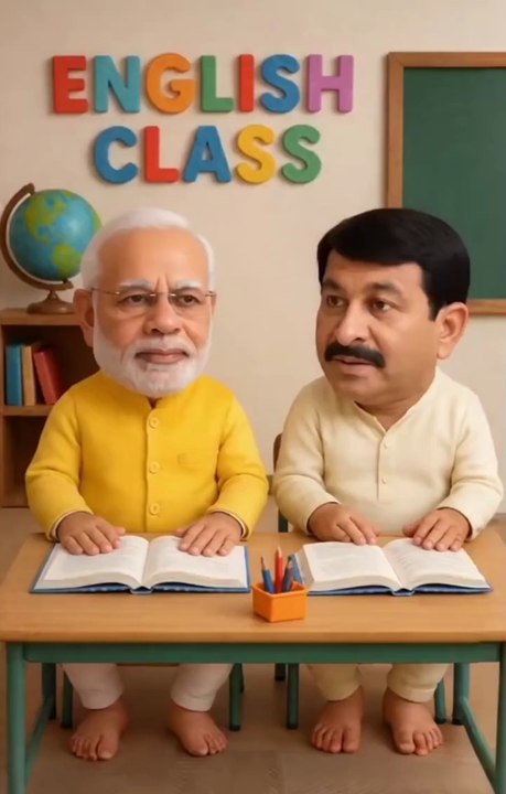 Hindi_Funny