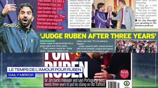 Le nouveau Kylian Mbappé choque tout le monde, la folie Luca Zidane enflamme déjà l’Algérie