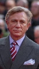 Wake Up Dead Man: A Knives Out Mystery première