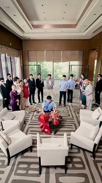 A Trust Misplaced A Truth Lies Hidden Dramabox