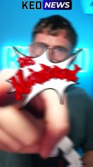 Theodort en couple avec Adele Castillon ❤️