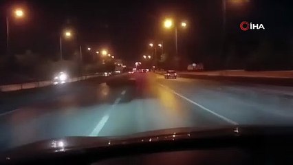 Antalya’da aracın gizli bölmelerine saklanan uyuşturucu, polisin gözünden kaçmadı