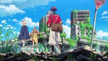 [Witanime.com] TNY EP 02 FHD