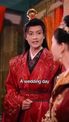 Vengeance Aflame - Destiny In Her Hands