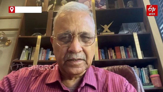 दिल्ली में आयुष्मान योजना के छह महीने पूरे: जानिए कितने लोगों को मिला लाभ, क्या हैं इस योजना की समस्याएं ?