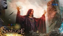 Sang'gre: Pirena challenges the new gem keepers (Weekly Recap HD) | Encantadia Chronicles