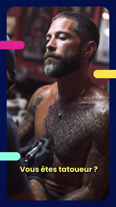 Vous êtes tatoueur ? Savez-vous que l’assurance Responsabilité Civile Professionnelle (RC Pro) est obligatoire pour exercer votre activité et peut vous éviter de sérieux problèmes en cas de litige avec un client ?