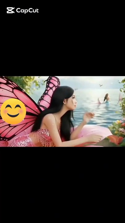 FAIRY AND JALPARI PART 2