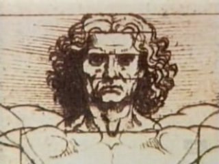 Prophéties de l'antiquité a nos jours-3/3