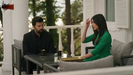 مسلسل الاسيرة الحلقة 106 مدبلجة