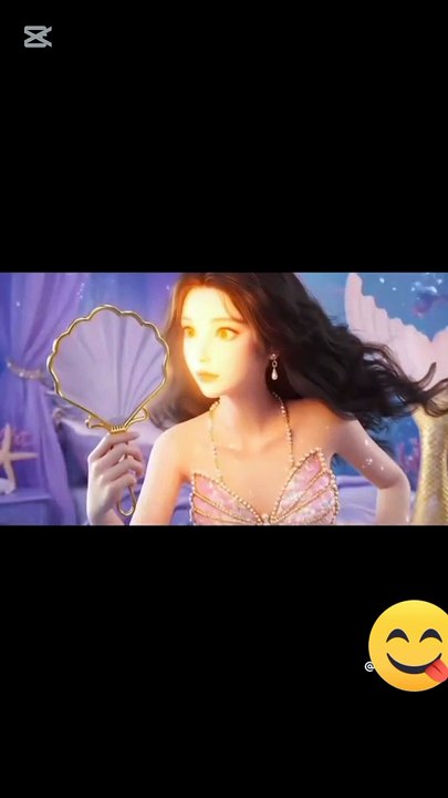 FAIRY AND JALPARI PART 4