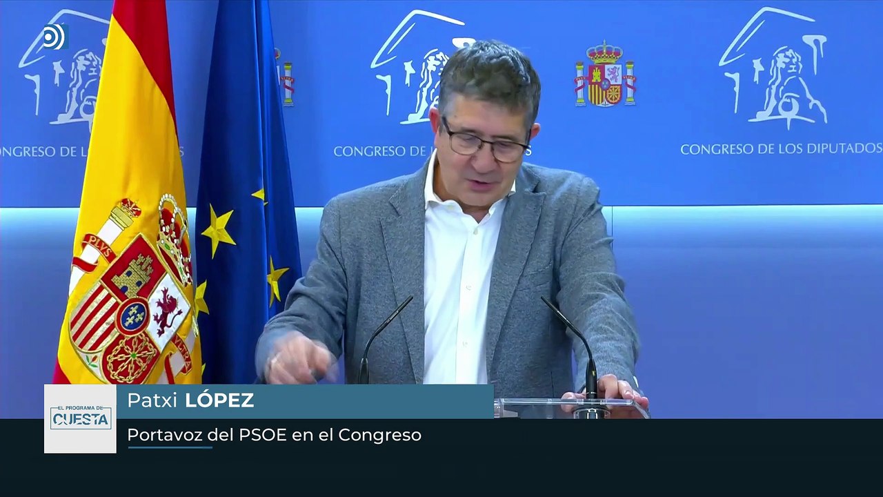 Ábalos y Koldo pueden acabar en prisión esta misma semana: todas las pruebas que los cercan