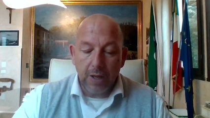 Gussago - Coccoli: Aggiornamento settimanale (10.10.25)