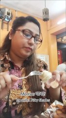 MOMOS khaba? #MomoLove 🥟 #FoodieMood 😋 #DumplingCravings 🤤 #SteamedPerfection 🧡 #MomoTime 🥢 #StreetFoodGoals 🚀 #TasteOfHeaven 🌸 #FoodLoverVibes 💫 #HotAndSteamy 🥟🔥 #MomoAddict 💭