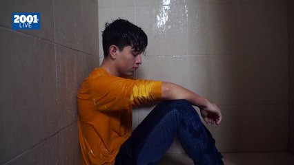 Vacío, apatía y depresión: Una guía para reconocer el malestar persistente