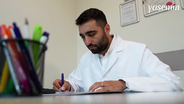 İki sessiz tehlike: Sanal kumar ve afet travması