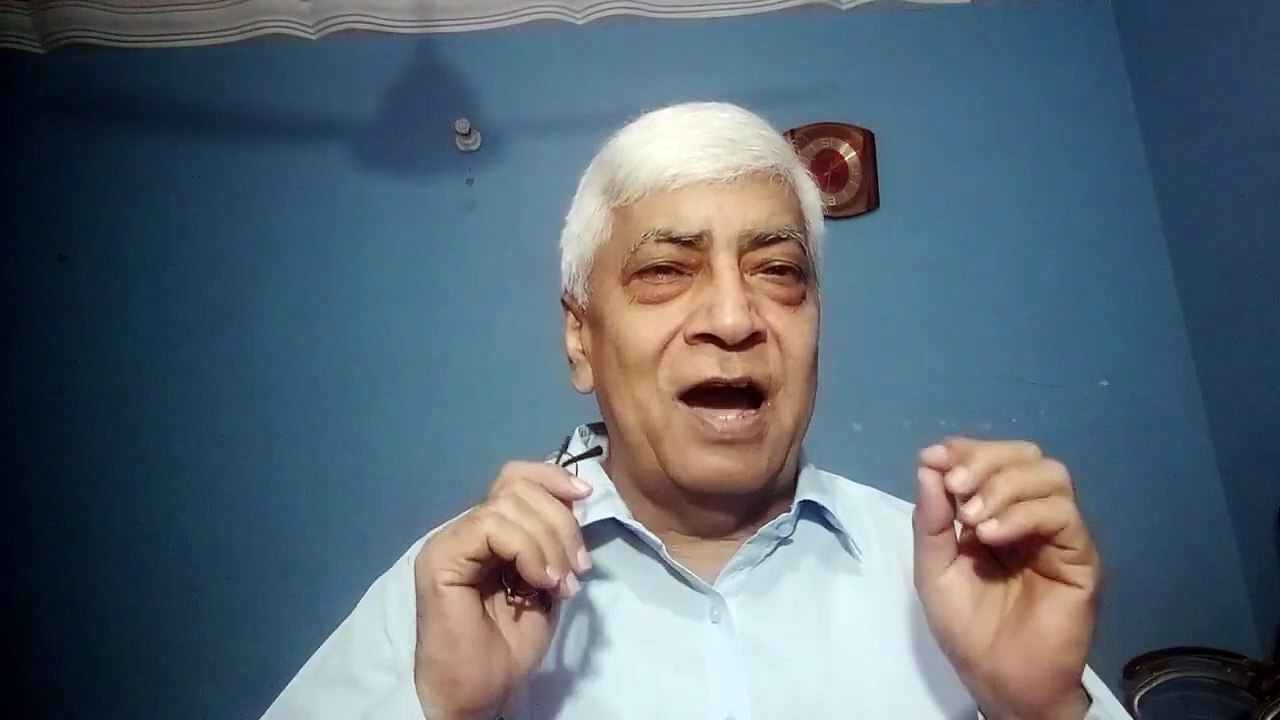 Ruk Sindhi __ Yaroo Fakeer Redhar __ History of Sindh