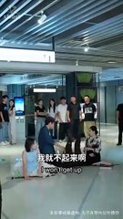 Old Rules Fade, Blooms Flourish Shortmintz