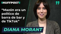 Diana Morant: 