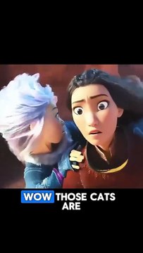 #movie #cartoon #english #animation #movieclips #animated #cartoonmovie #film #usa #fyp #foryou