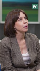 TEST RÁPIDO a DIANA MORANT