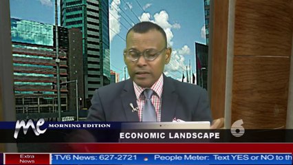Morning Edition: 10th October 2025