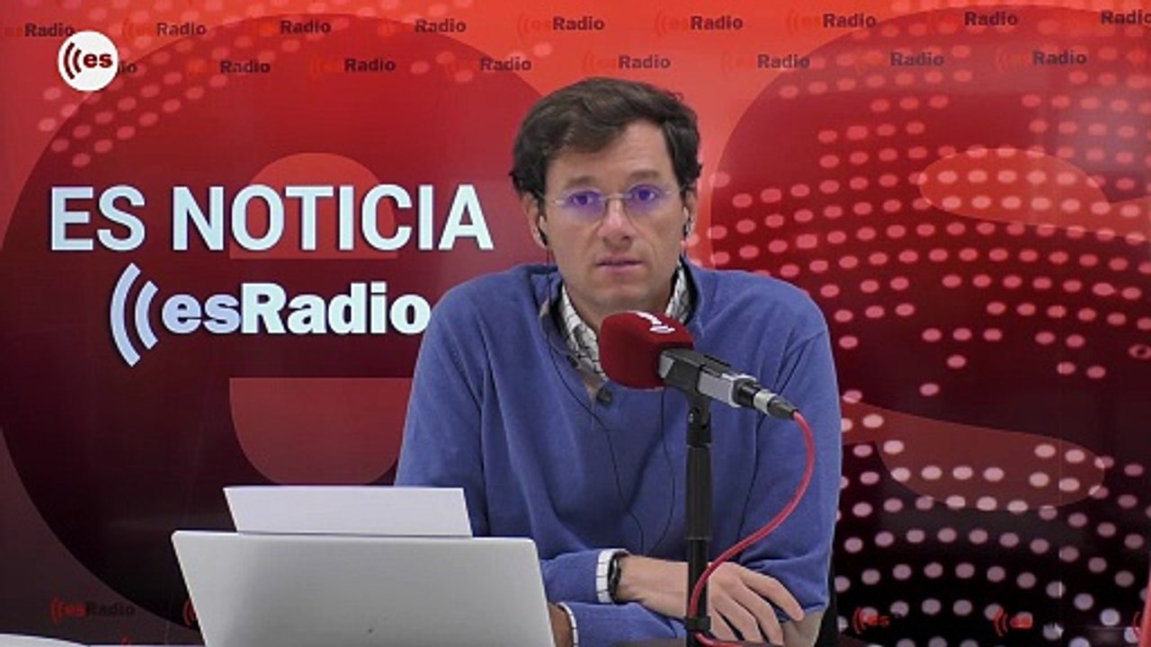 Es Noticia: El PSOE normaliza la prostitución
