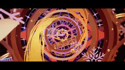 El Genio y los Deseos Capitulo 13 Latino