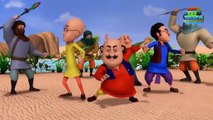 Part 15 | Motu Patlu Cartoon ❤️🥰 #cartoonnetwork #cartoonforkids #motupatlu #fypシ゚