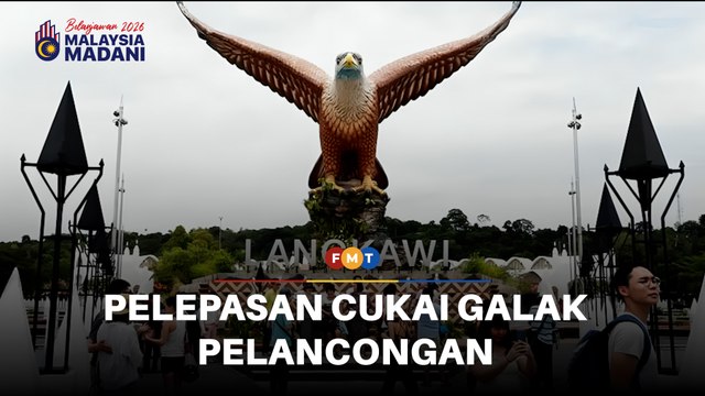 Produk, pengalaman unik penentu siapa 'menang besar' 2026, kata persatuan pelancongan
