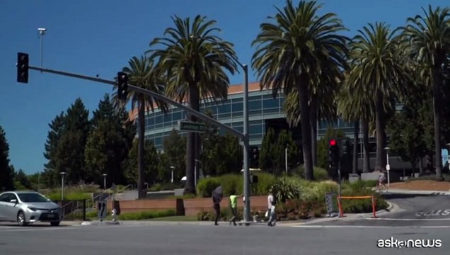 Nel Regno Unito in arrivo una regolamentazione più severa per Google