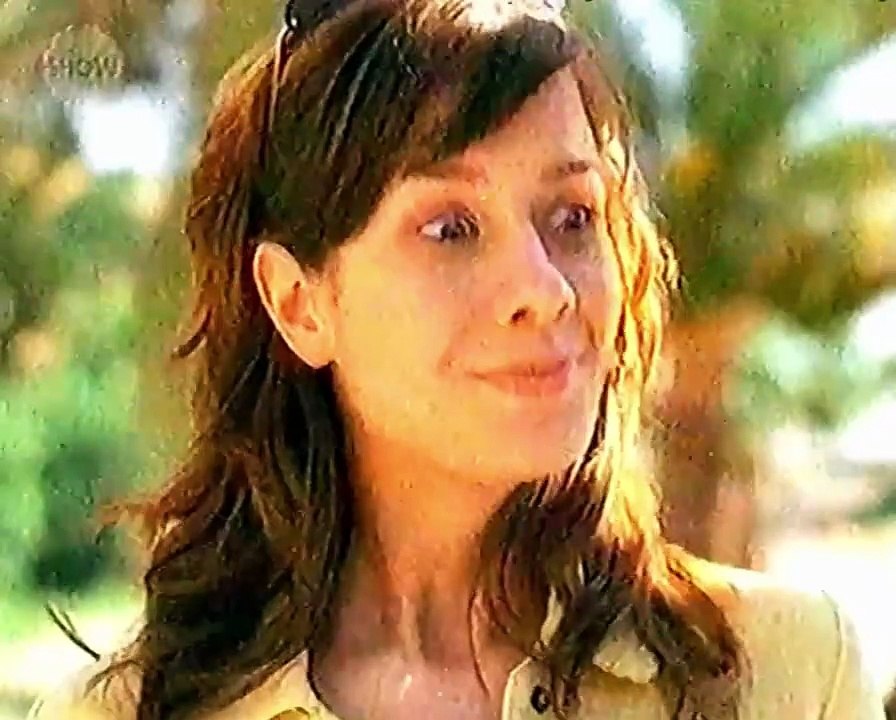 Show TV Reklam Kuşağı - Nisan 2007