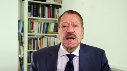 ترامب لا يستحق "نوبل" وشكرا للنرويج.. المقاومة وشعب غزة هم الذين يستحقونها