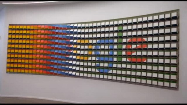 Nel Regno Unito in arrivo una regolamentazione più severa per Google