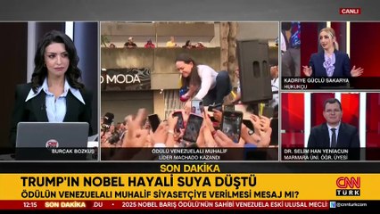 Gün Ortası 10 Ekim 2025 Cuma