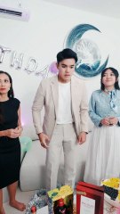 Kebangkitan Setelah Reinkarnasi