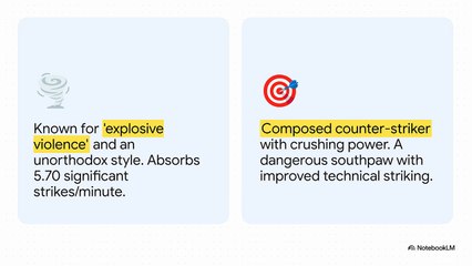 Prochazka's Chaotic Knockout of Rountree at UFC 320