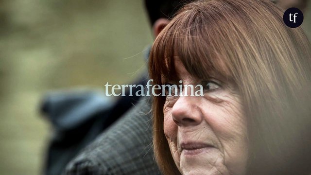 C'était un viol, et la victime c'est moi : Gisèle Pélicot confronte l'un de ses violeurs en plein tribunal