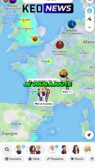 COMMENT ESPIONNER SES AMIS SUR INSTA ? 🤣