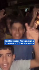 "Trump Annuncia Storico Accordo di Pace tra Israele e Hamas: Fine della Guerra a Gaza"